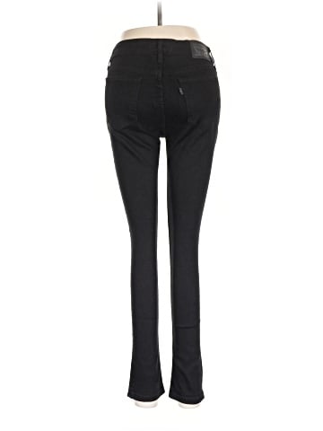 Levi's Jeans (view 2)