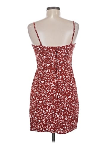 Daytrip Casual Dress (view 2)