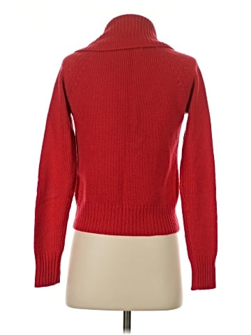 Zara Basic Cardigan (view 2)