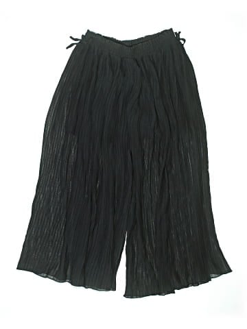 Forever 21 Casual Pants (view 1)