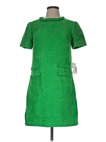 Eliza J Casual Dress (view 1)