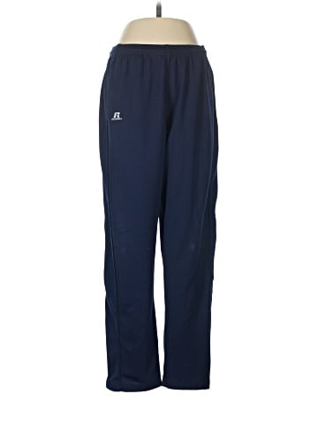 Russell Athletic Track Pants (view 1)