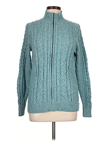 L.L.Bean Cardigan (view 1)
