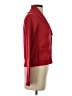 Zara Basic Red Cardigan Size S - photo 4