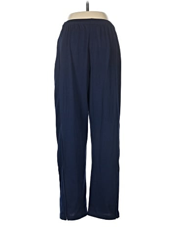Russell Athletic Track Pants (view 2)