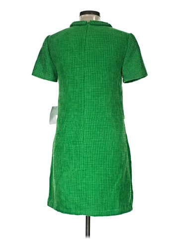 Eliza J Casual Dress (view 2)