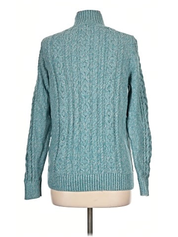 L.L.Bean Cardigan (view 2)
