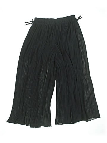 Forever 21 Casual Pants (view 2)