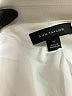 Ann Taylor Ivory Blazer Size 14 - photo 6