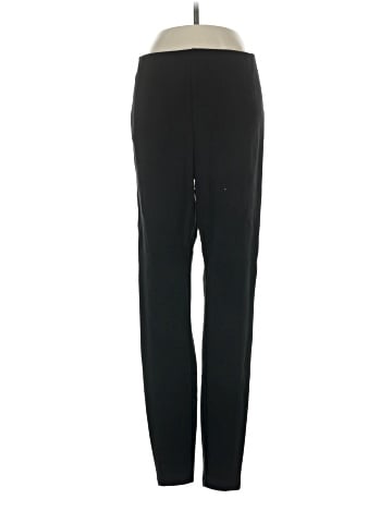 Lyssé Track Pants (view 1)