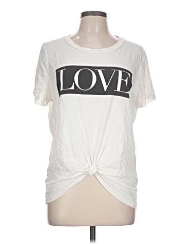 Sol Angeles Short Sleeve T-Shirt (view 1)