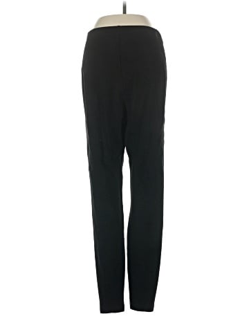 Lyssé Track Pants (view 2)