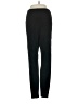 Lyssé Solid Black Track Pants Size S - photo 2