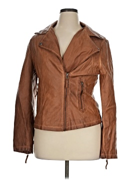 Max Studio Jacket