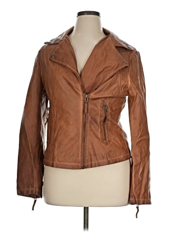 Max Studio Jacket (view 1)