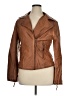 Max Studio Brown Jacket Size XL - photo 1