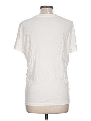 Sol Angeles Short Sleeve T-Shirt (view 2)