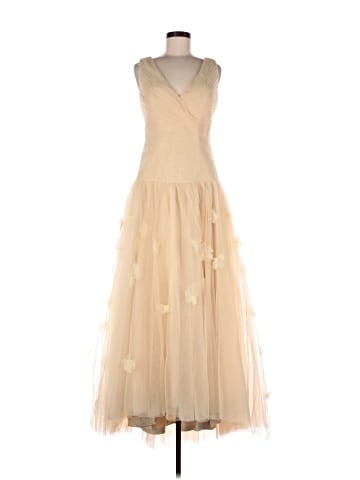 Assorted Brands Cocktail Dress (view 1)