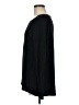 Ann Taylor LOFT Outlet Black Pullover Sweater Size M - photo 5