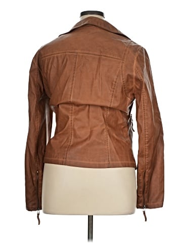 Max Studio Jacket (view 2)