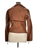 Max Studio Brown Jacket Size XL - photo 2