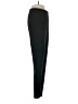 Lyssé Solid Black Track Pants Size S - photo 4