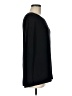 Ann Taylor LOFT Outlet Black Pullover Sweater Size M - photo 4