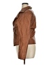 Max Studio Brown Jacket Size XL - photo 5