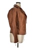 Max Studio Brown Jacket Size XL - photo 4