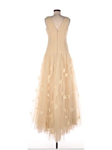 Assorted Brands Cocktail Dress (view 2)
