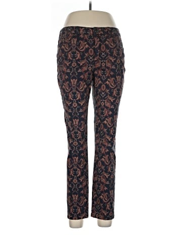 Charter Club Jeggings (view 1)
