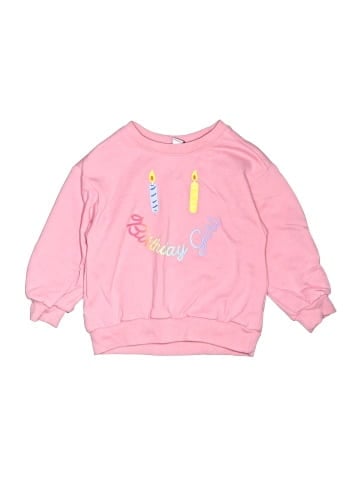 Old Navy Sweatshirt (view 1)