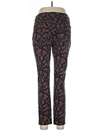 Charter Club Jeggings (view 2)