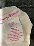 Tommy Bahama Ivory Dress 12-18 MO / 18 MO - photo 3