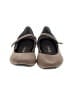 ROTHY'S Brown Flats Size 9 - photo 2