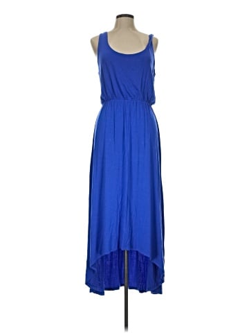 FELICITY & COCO Casual Dress (view 1)