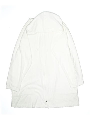 Tropical Escape Swimsuit Cover Up (view 1)