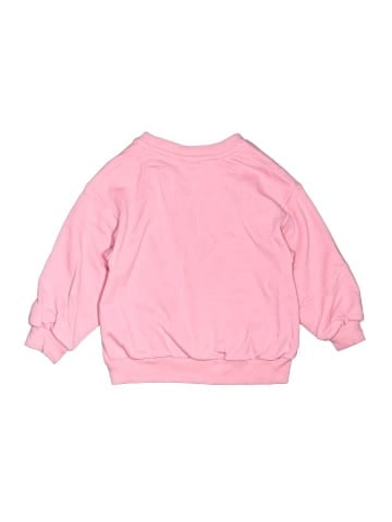 Old Navy Sweatshirt (view 2)