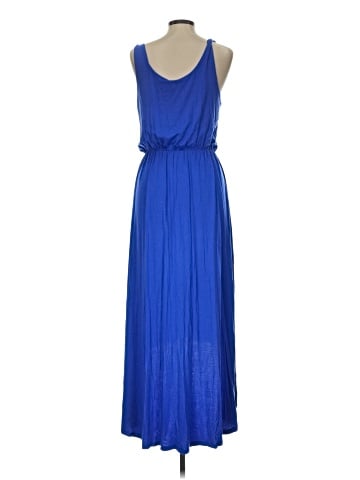 FELICITY & COCO Casual Dress (view 2)