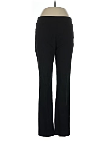 Laura Ashley Dress Pants (view 1)