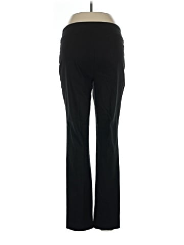 Laura Ashley Dress Pants (view 2)