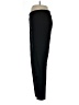 Laura Ashley Solid Black Dress Pants Size 10 - photo 5