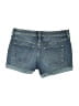 Mossimo Blue Denim Shorts Size 2 - photo 2