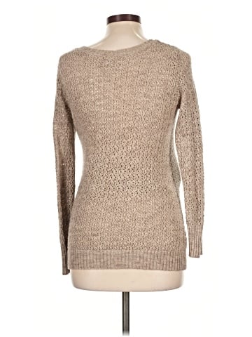 Oh Baby By Motherhood Pullover Sweater (view 2)