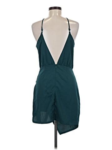 TOBI Cocktail Dress (view 2)