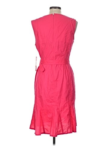 Calvin Klein Casual Dress (view 2)