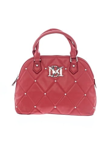 Badgley Mischka Satchel (view 1)