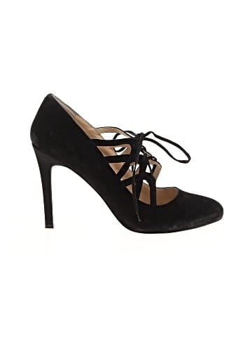 Nine West Heels (view 1)