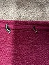 Buffalo Burgundy Pullover Sweater Size XL - photo 7