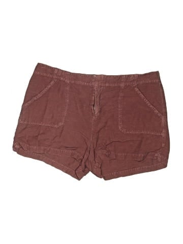 Matty M Shorts (view 1)